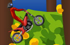 play Super Motocross