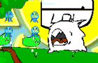 play Fur Ball