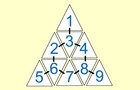 play Magic Tricks With Numbers