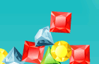 play Gembala