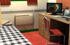 play Electric Escape