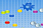 play Bubble Smash G2D