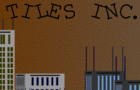 play Tiles Inc.