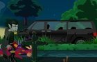 play Vampire Blast