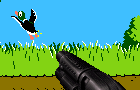play Duck Hunt Extreme