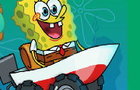play Spongebobs Boat Adventure
