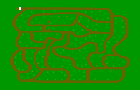 play Maze Stuck
