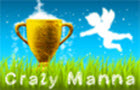 play Crazy Manna