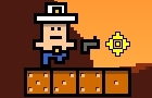 play Cuboy Quest 2
