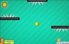 play Gravity-Ball