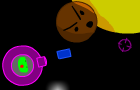 play Meteor Mission