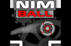 play Nimball: Rewind