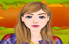 play Marias Thanksgiving Dress