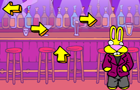 play Dunce Dunce Revolution