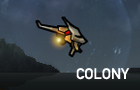 play Colony