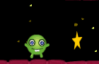 play Boe World