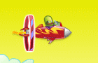 play War In Air
