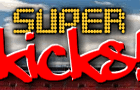 play Super Kicks