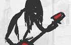 play Beat Rocker