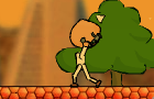 play Insurgio