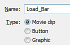 play Preloading: For Dummies