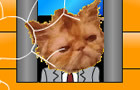 play Kitty Krew Killer
