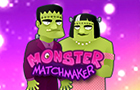 play Monster Matchmaker