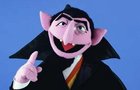 play The Count Soundboard