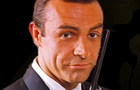 play James Bond Soundboard