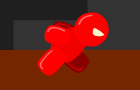 play Rooftop Jumper