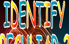 play Identify Peculiar 2