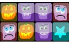 play Halloween Match3