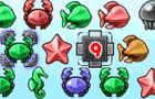 play Aquastones: Defuse 'Em