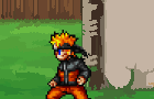 play Naruto Ng