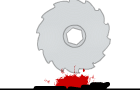 play Elude:Survival