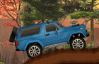 play Alp Truck 2
