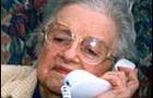 play Old Lady Soundboard
