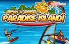 play Paradise Island!