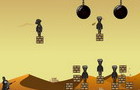 play Rabbit Sniper 2