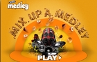 play Medley