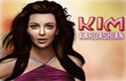 play Kim Kardashian