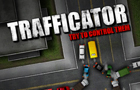play Trafficator