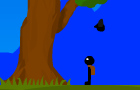play Infinity (Sd)