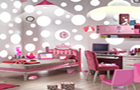 play Hidden Objects-Pink Room