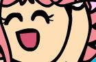 play Jessi Soundboard