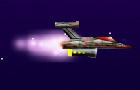 play Space Patrol
