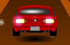 play Mad Racer