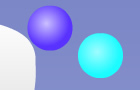 play Chromatic Collision