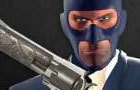 play The Spy Soundboard