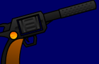 play Make A Revolver 1
